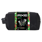 Bild: AXE Geschenkset Africa mit Tasche